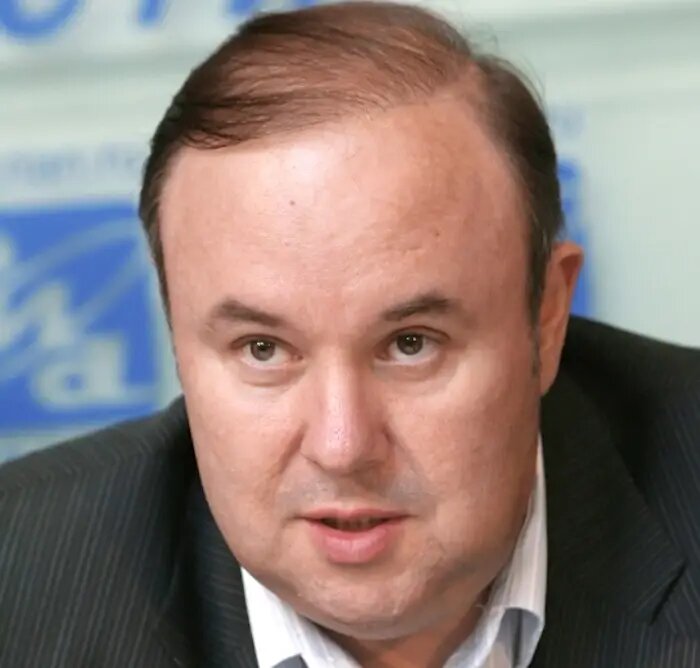     © РИА Новости. Дмитрий Донской