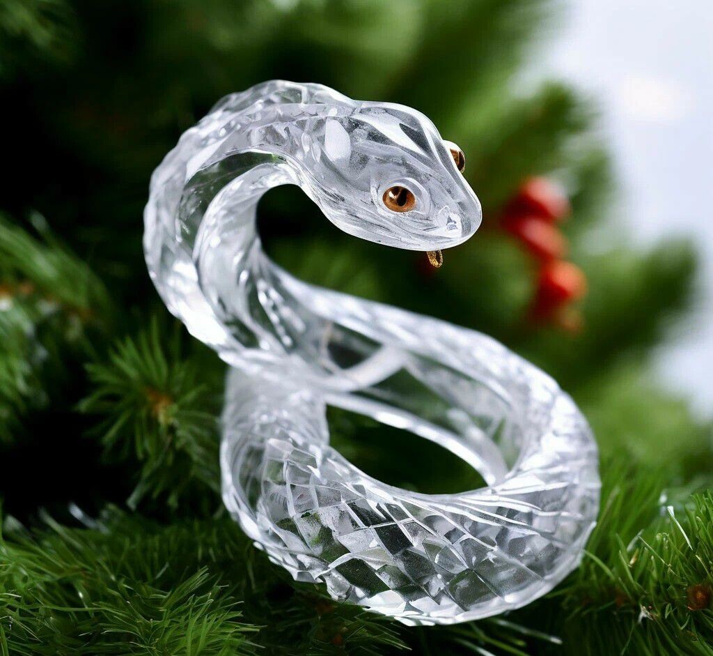 Иллюстрация создана автором канала с помощью ИИ.