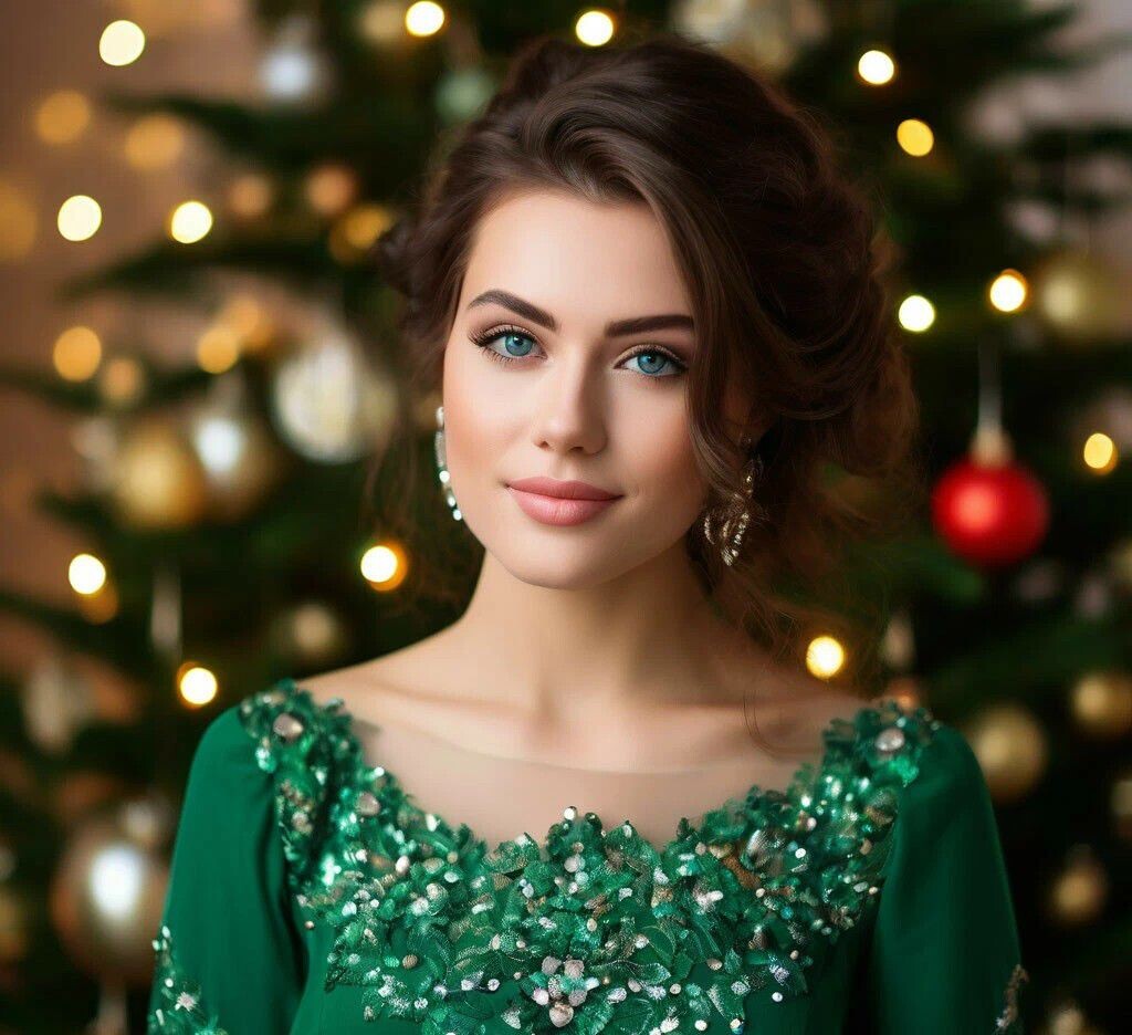 Изображение создано автором с использованием ИИ.