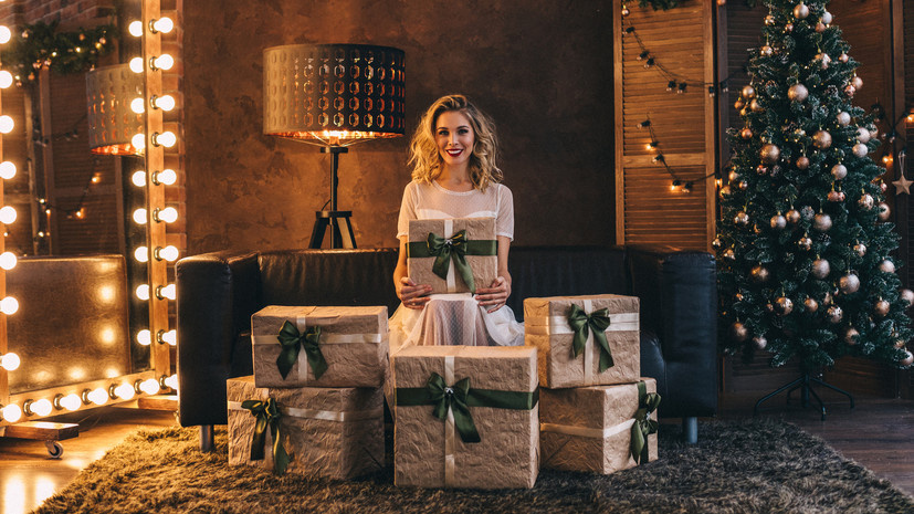   Gettyimages.ru CoffeeAndMilk