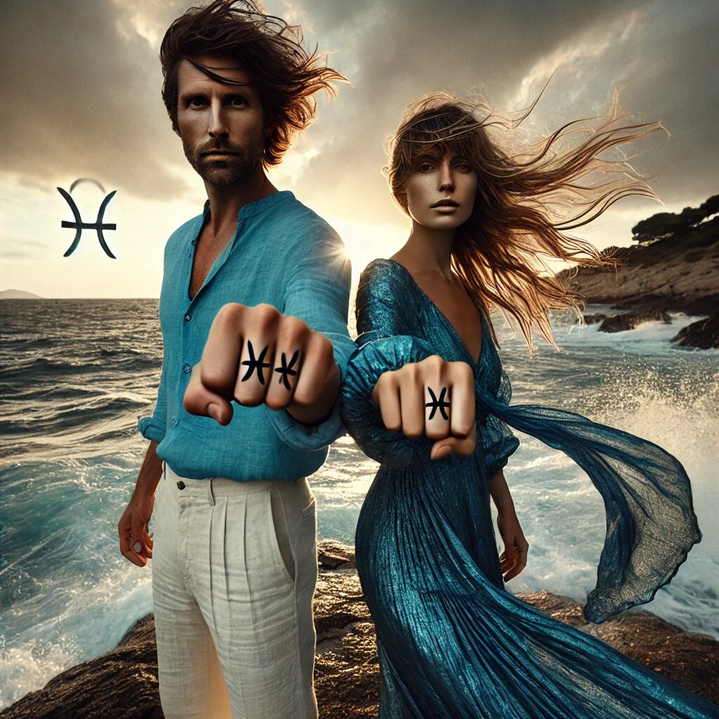 Настоящее везение — это не просто удача, а умение распознать момент, когда Вселенная готова дать тебе больше, и смело пойти навстречу