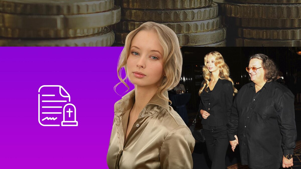 Коллаж 78.ru: Anatoly Lomokhov/globallookpress.com, kino-teatr.ru, unsplash.com, flaticon.com/flaticon.com/