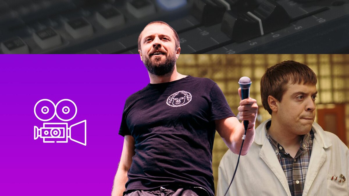 Коллаж 78.ru: vk.com/План Ломоносова, kino-teatr.ru, unsplash.com, flaticon.com/Freepik