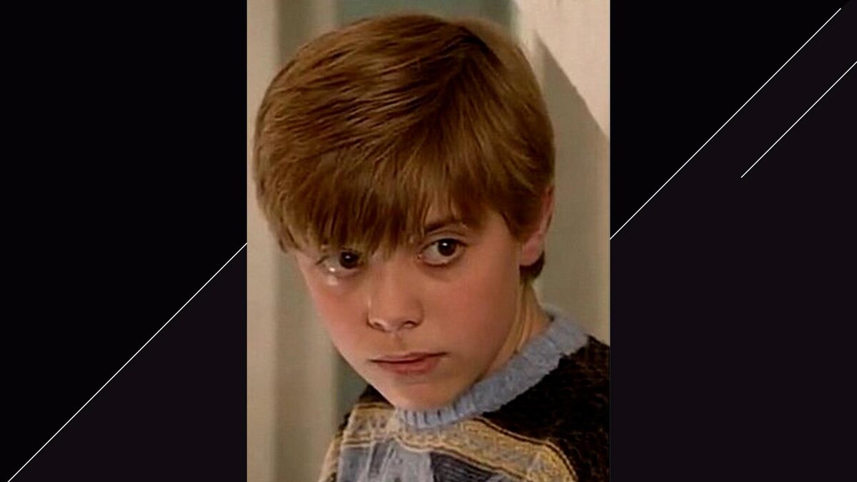 Фото: uznayvse.ru