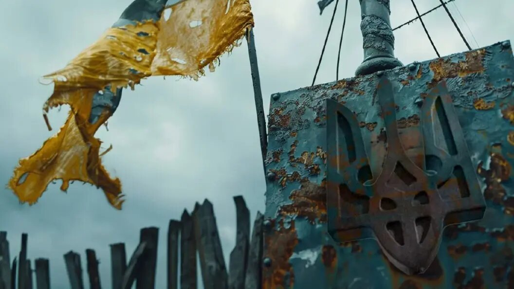    КОЛЛАЖ ЦАРЬГРАД