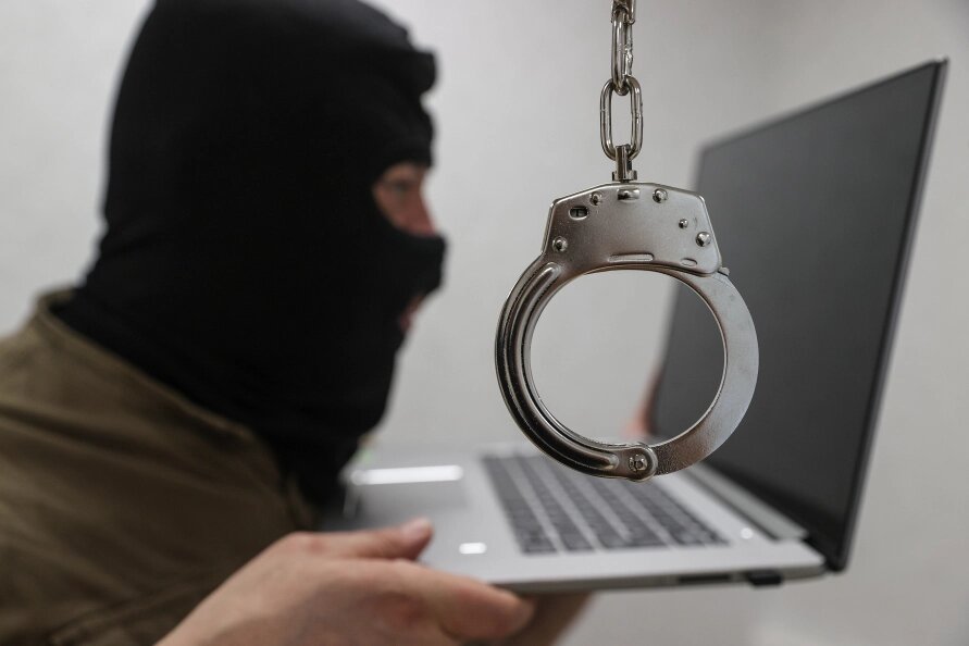    Фото: Bulkin Sergey/news.ru/Globallookpress