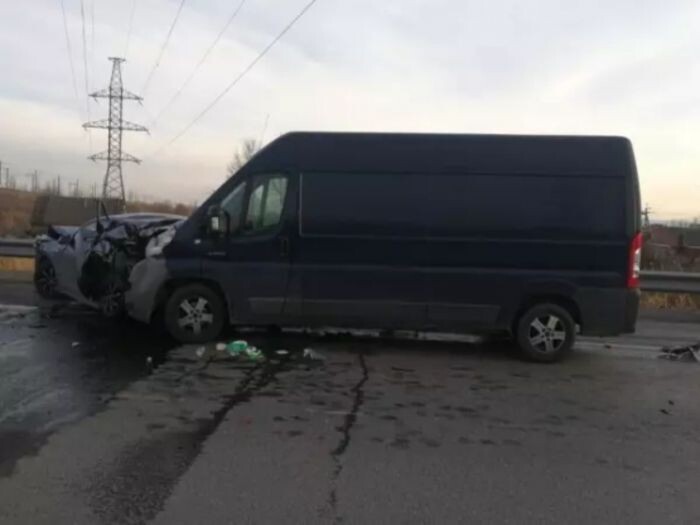 Источник фото: Госавтоинспекция Ростовской области