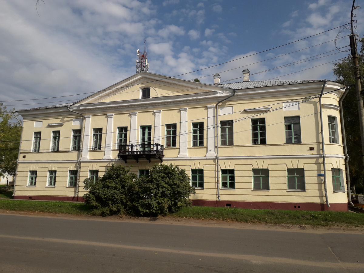 26 авыгуста 2024 10:59