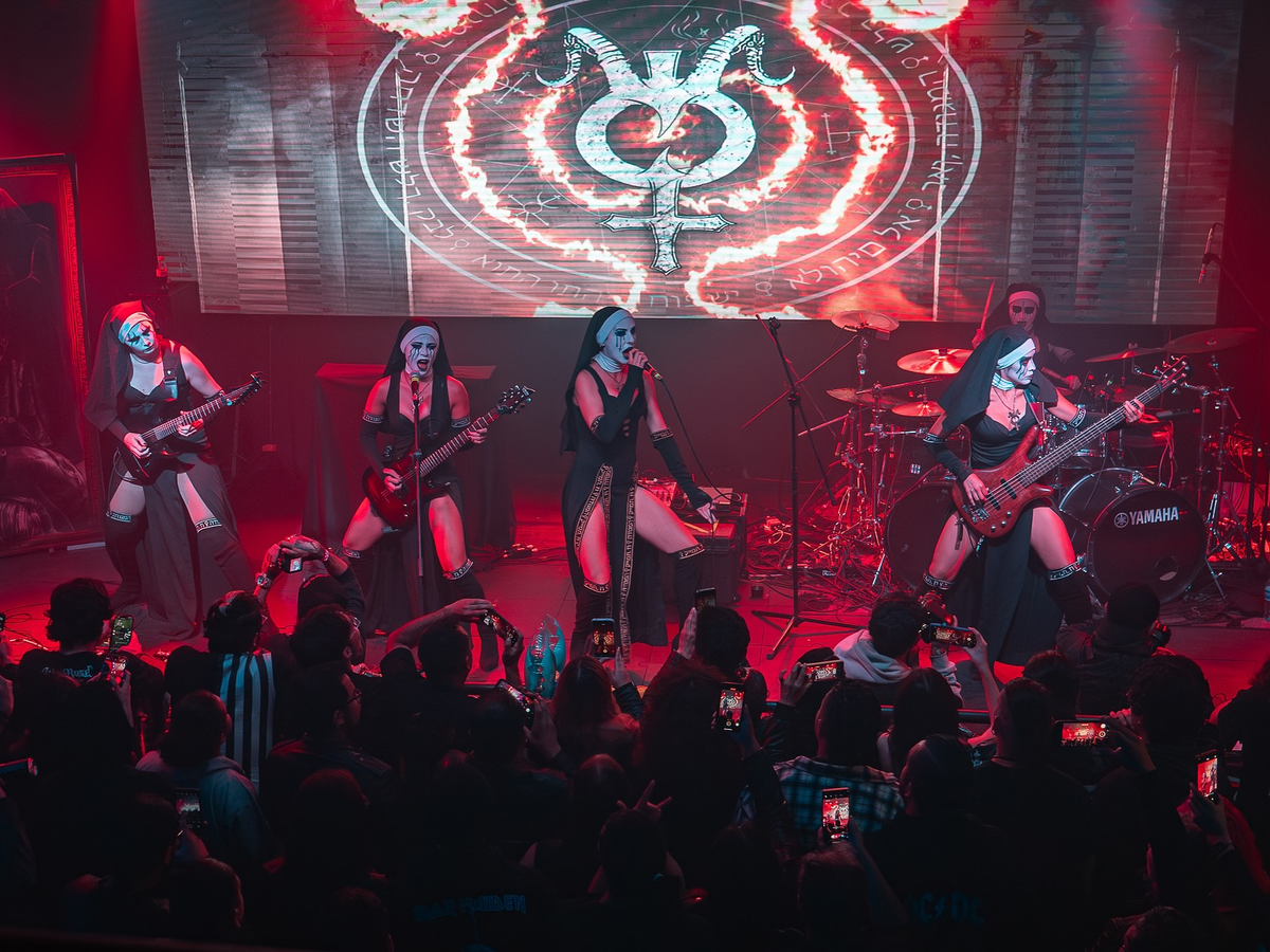 Источник фото https://mail.rambler.ru/folder/INBOX/31947/