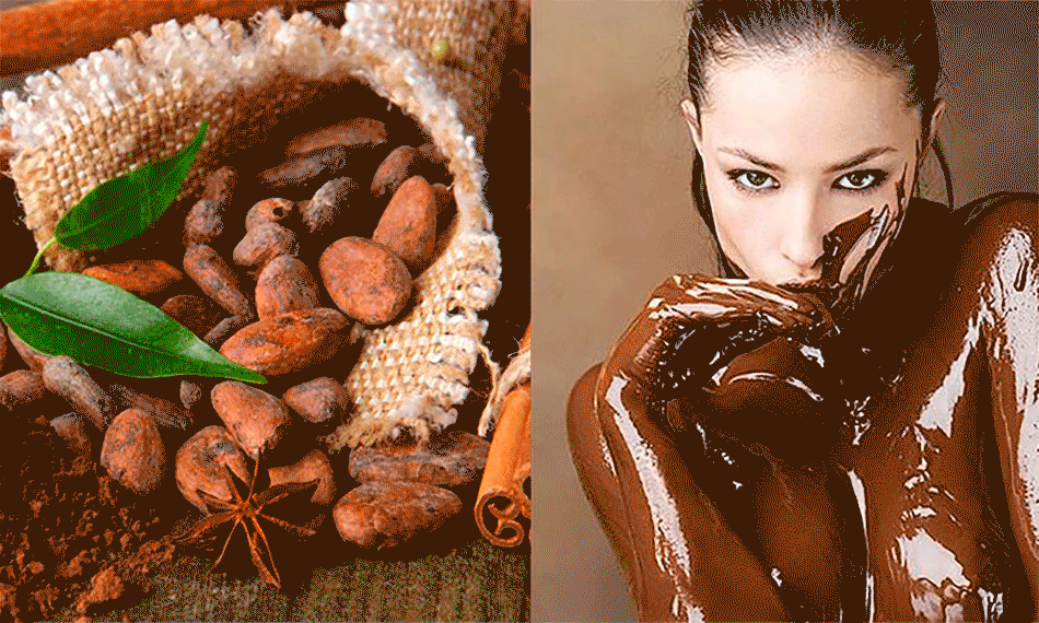 Как вам такая маска?