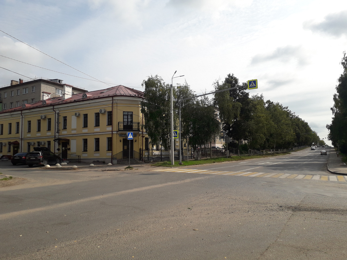 26 августа 2024 10:59