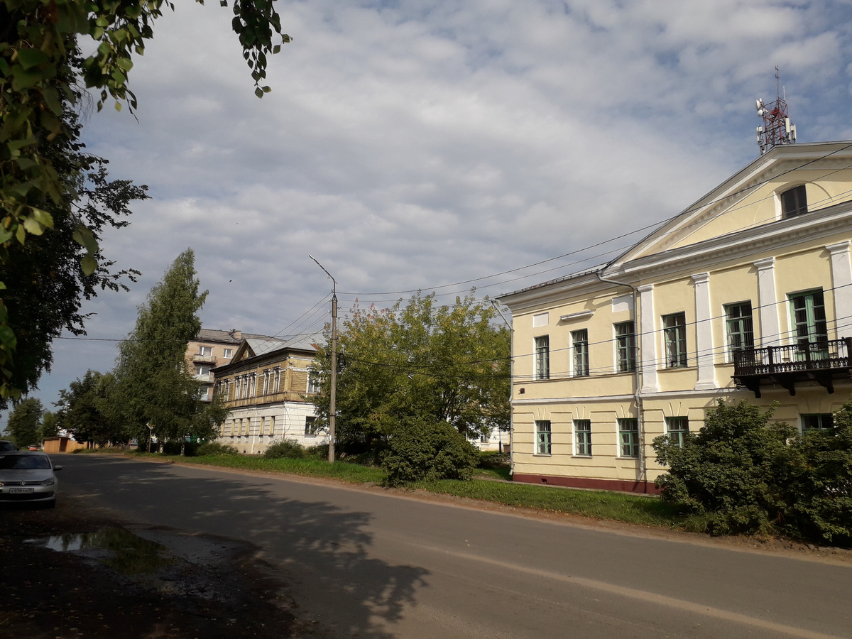 26 августа 2024 11:00