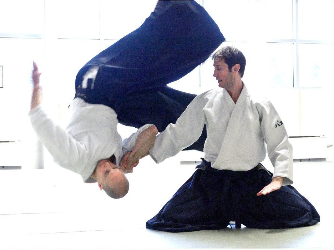 Паскаль Гийман