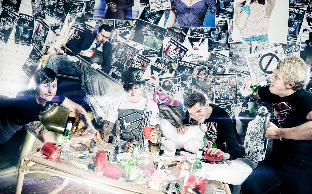 Источник фото https://mail.rambler.ru/folder/INBOX/32084/