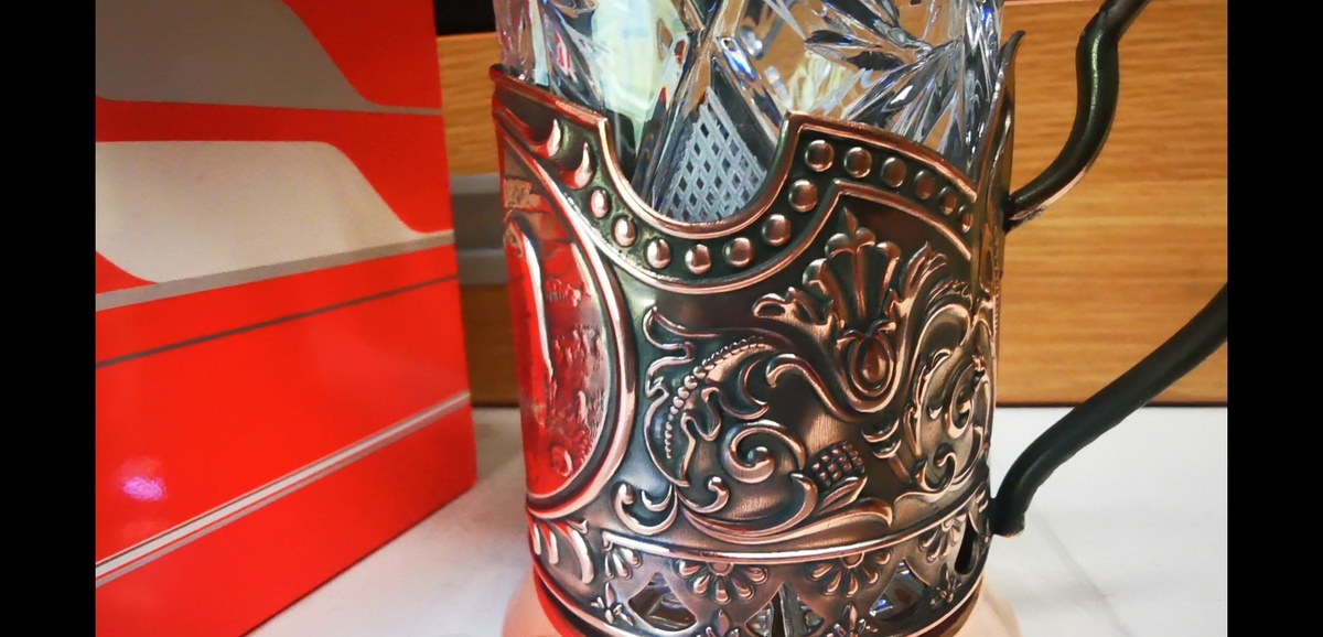 Ответы к экзамену. Охрана труда. 