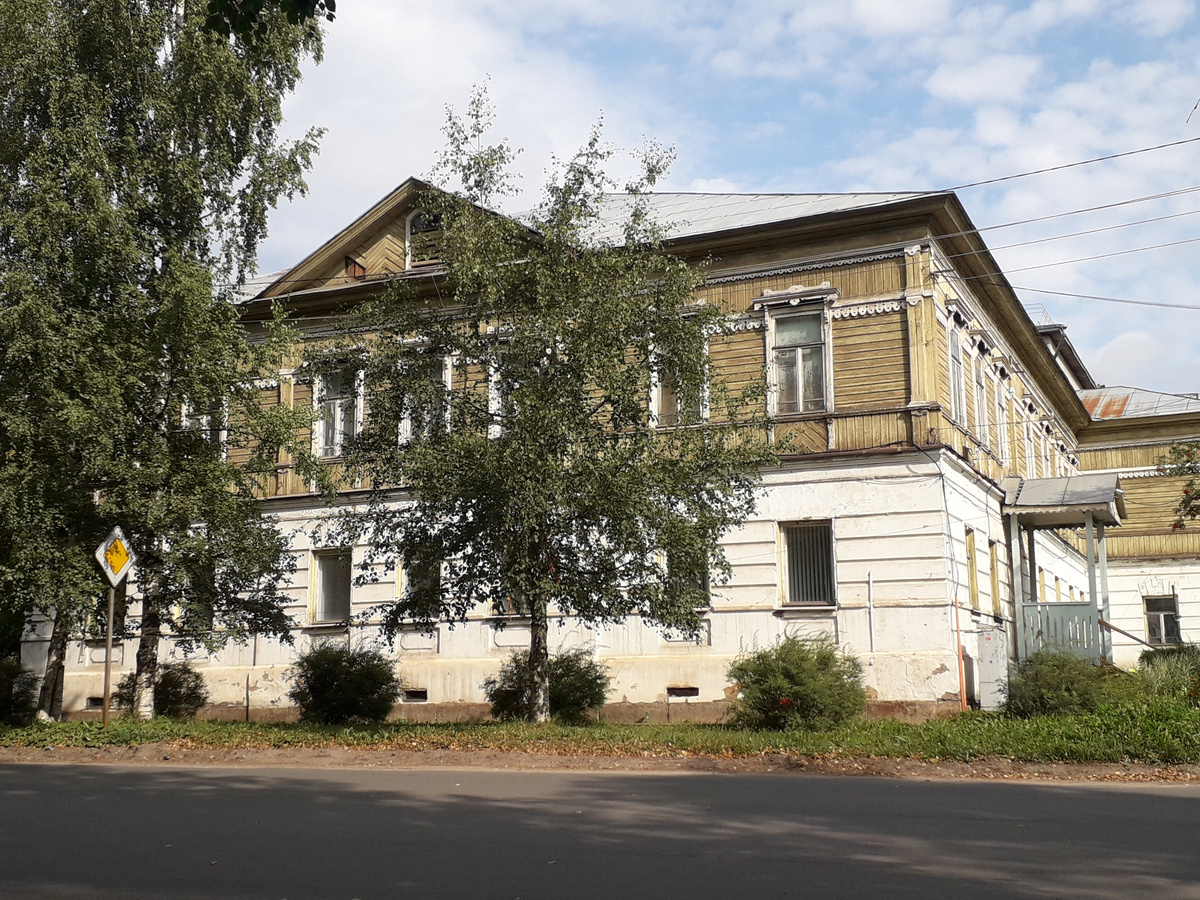 26 августа 2024 11:01