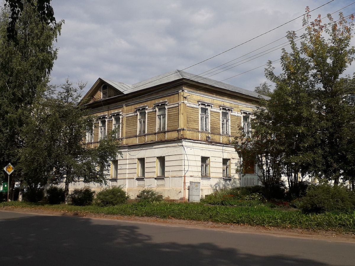 26 августа 2024 11:00