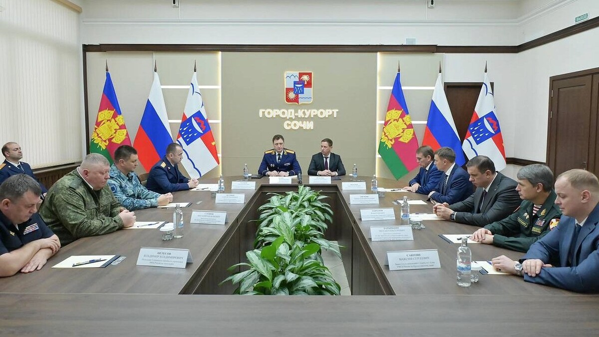    Фото: t.me/kubansledcom