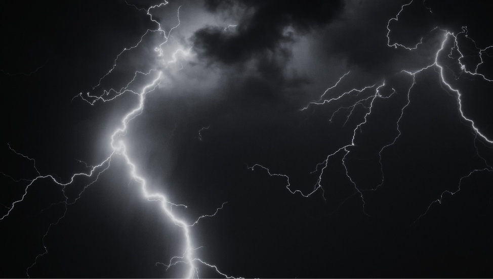 Оригинал изображения: Pixabay.