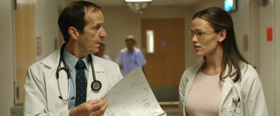 *Источник: Кадр из фильма «Далласский клуб покупателей»