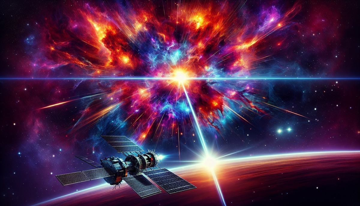 Источник: DALL-E  📷
