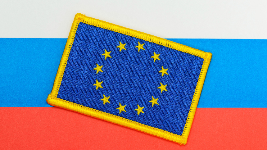    Фото: www.globallookpress.com/Ohde/face to face