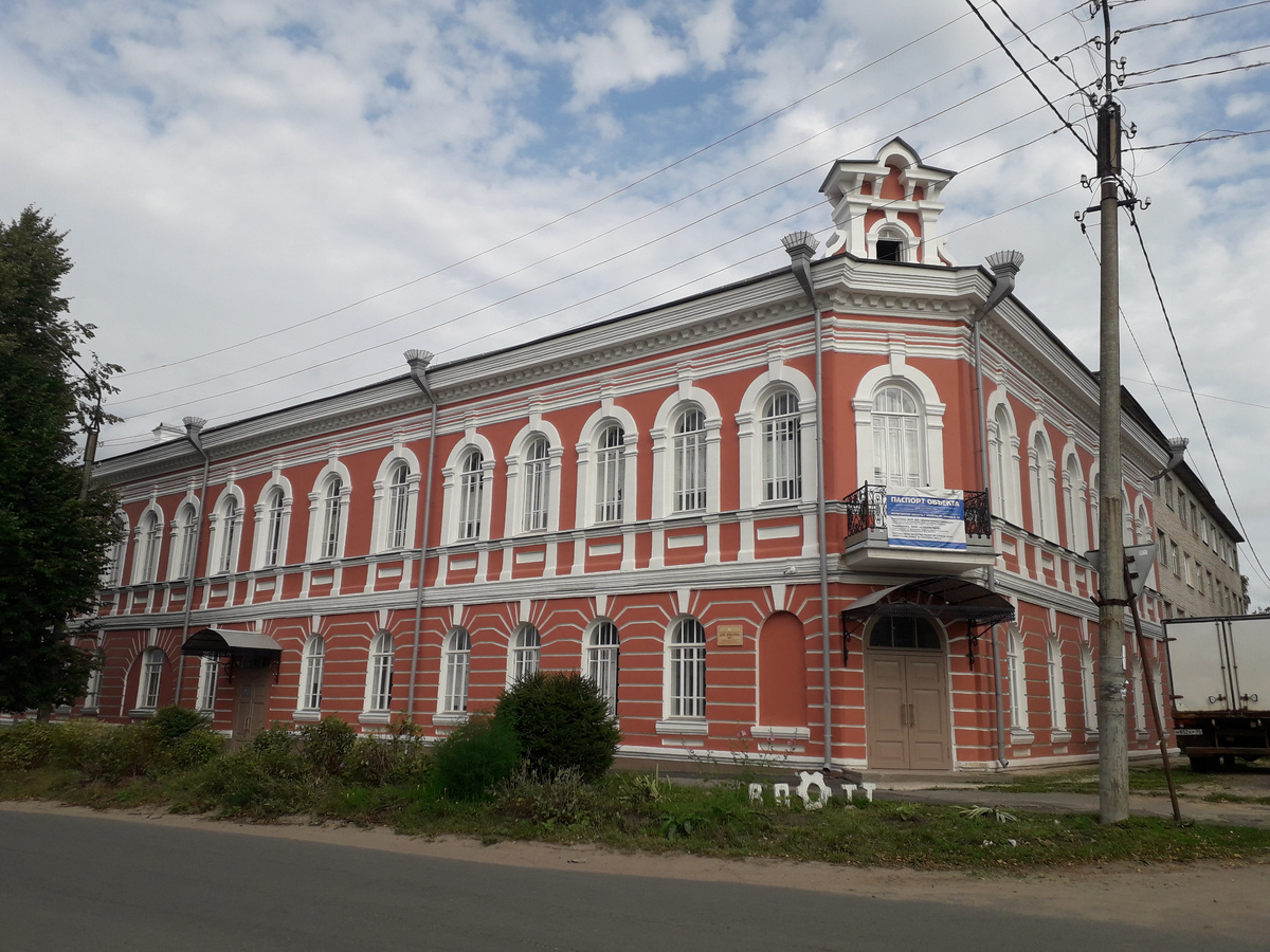 26 августа 2024 11:04
