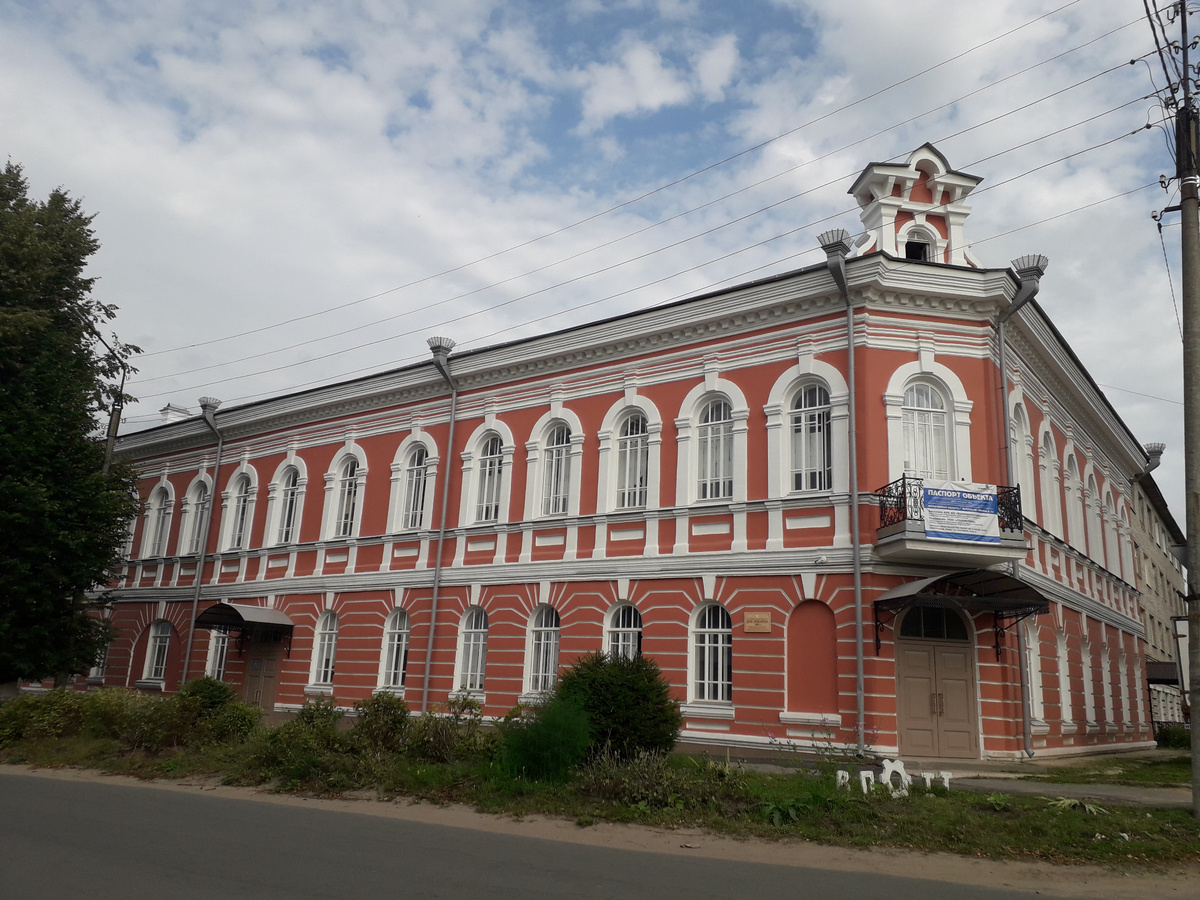 26 августа 2024 11:04