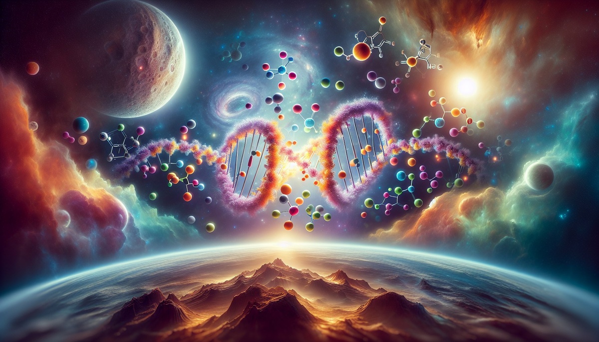 Источник: DALL-E  📷
