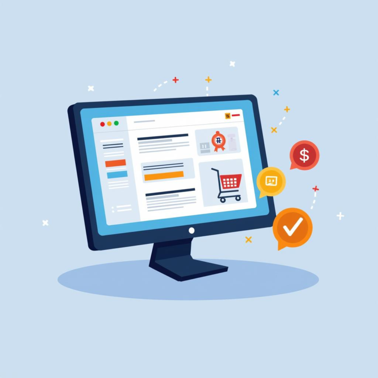    Настройка сравнения товаров в OpenCart для успеха продаж