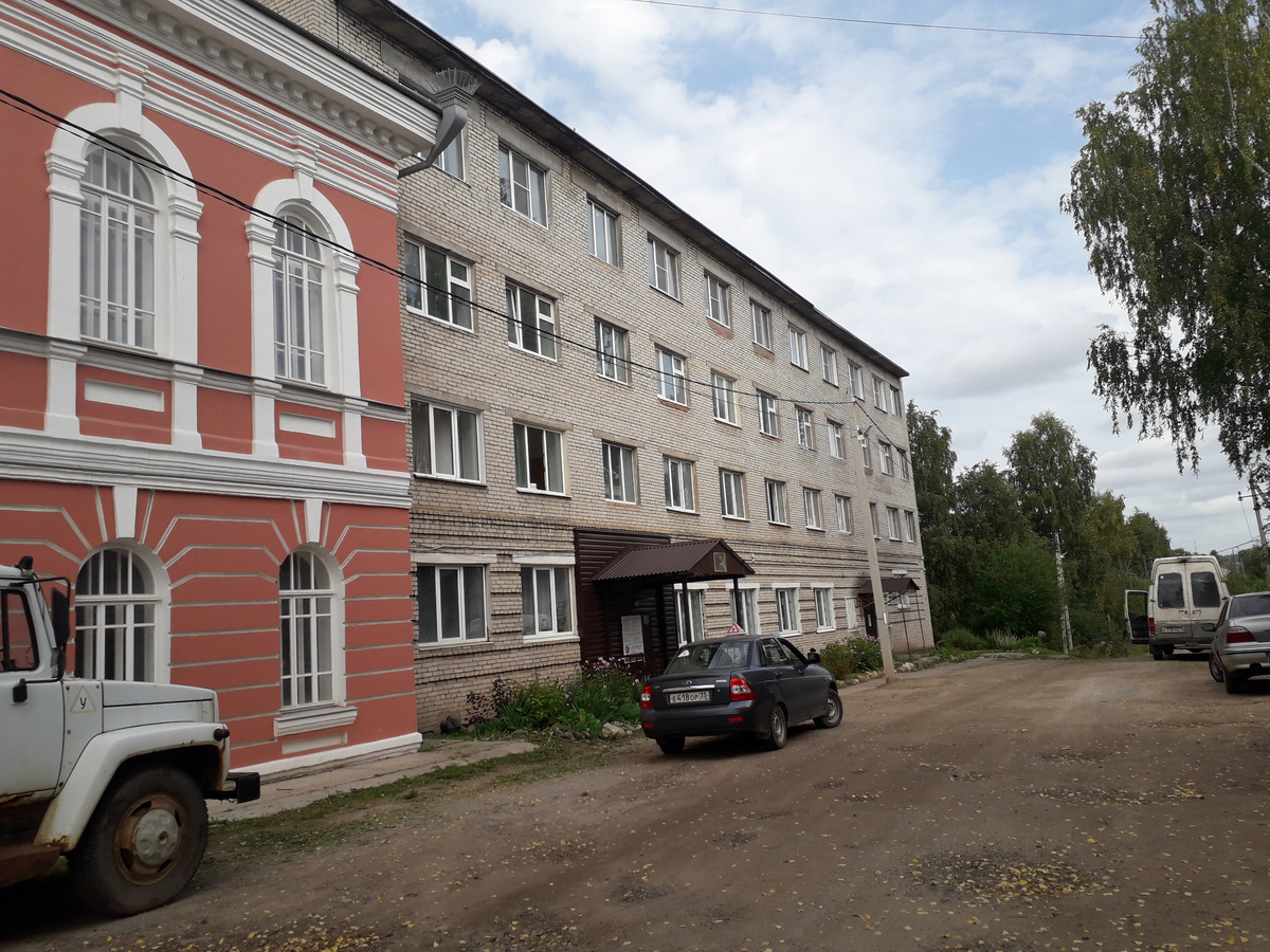 26 августа 2024 11:09