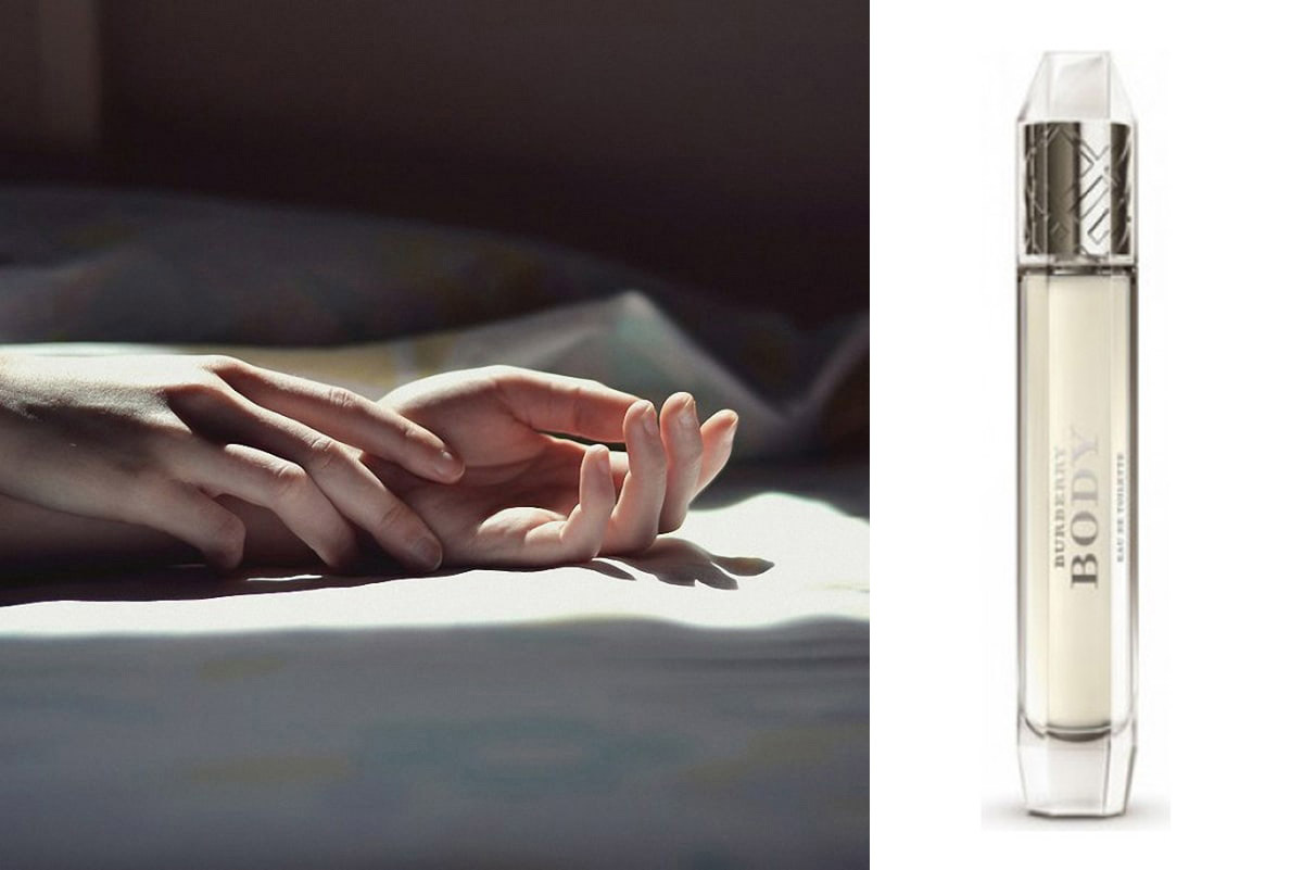 группа: шипровые, фруктовые верхние ноты: зеленое яблоко, полынь, персик средние ноты: роза, чай, сандал базовые ноты: мускус, кашемировое дерево, ваниль, амбра выпущен в 2012 году парфюмер: Michel Almairac