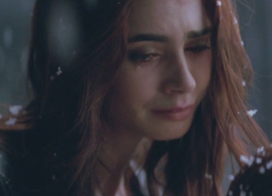 Фото из открытых ресурсов интернета