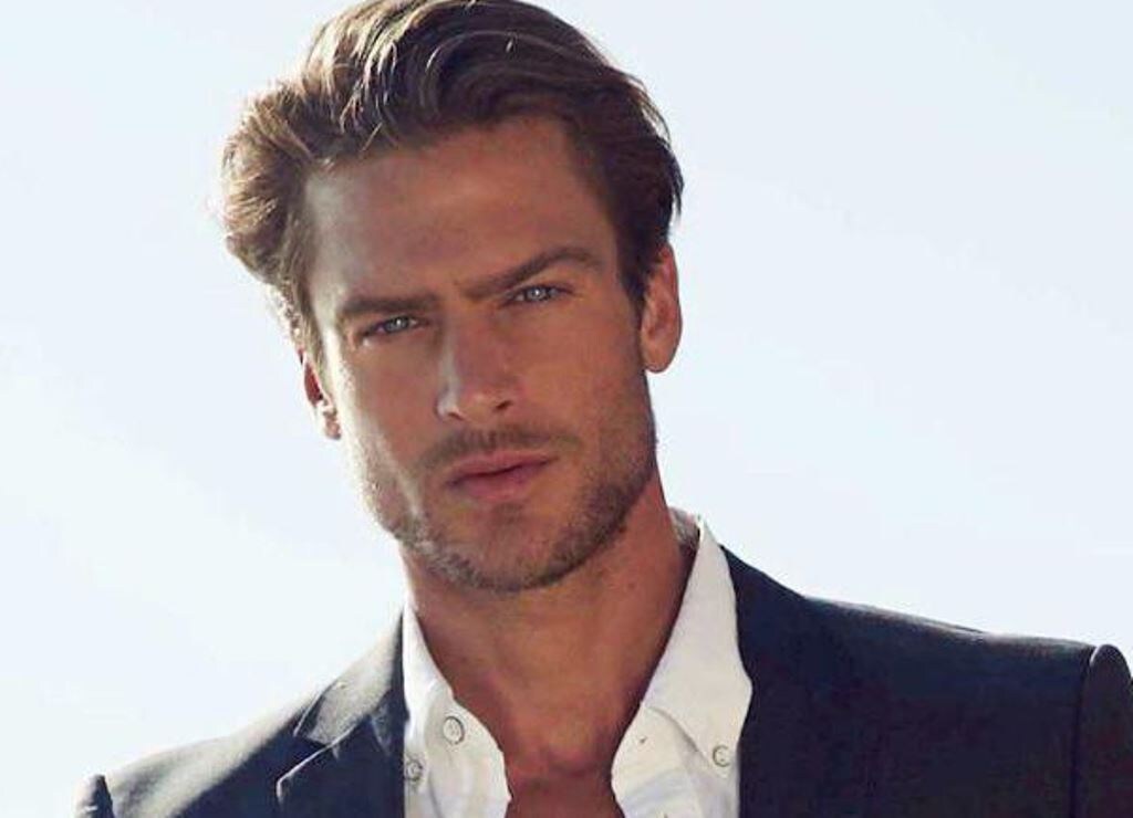 Фото из открытых ресурсов интернета