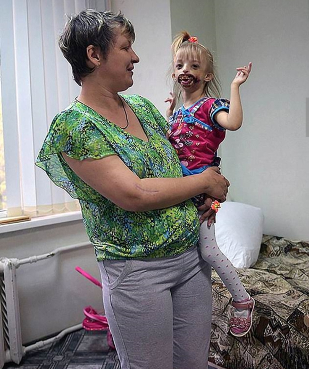 Фото взято в качестве иллюстрации. Источник: "Яндекс картинки"