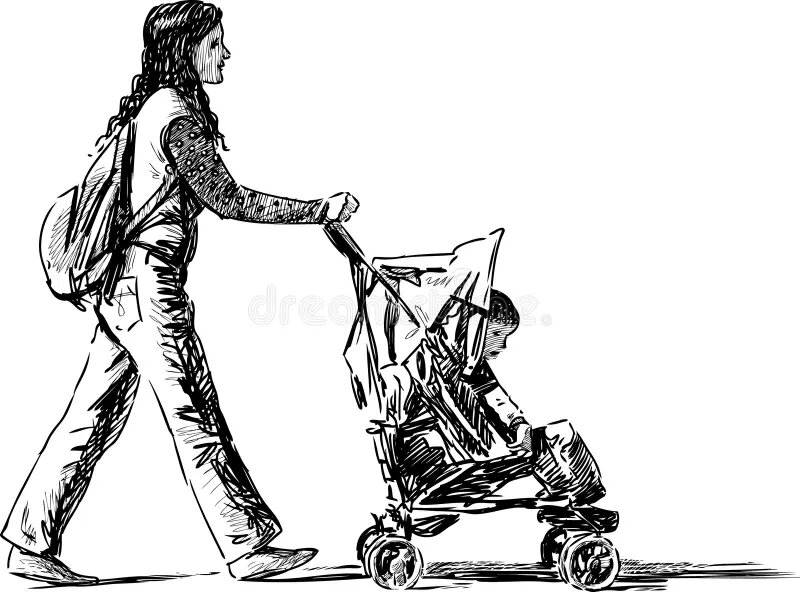 Рисунок из интернета.