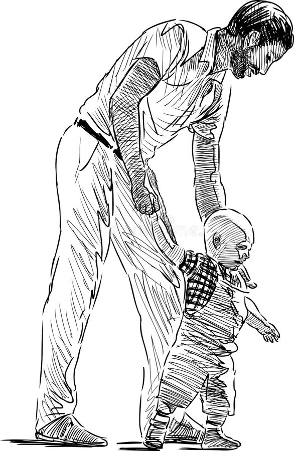 Рисунок из интернета.