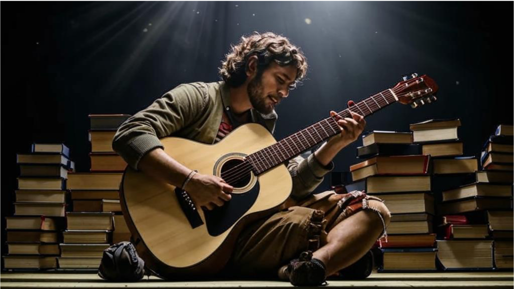 Иллюстрация: нейросеть fusionbrain