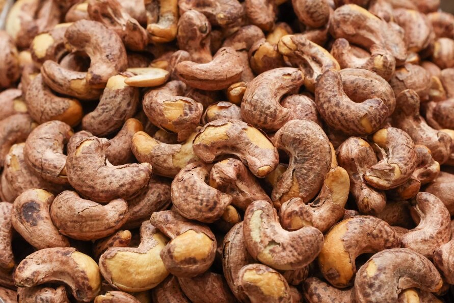    Petrov Sergey/news.ru