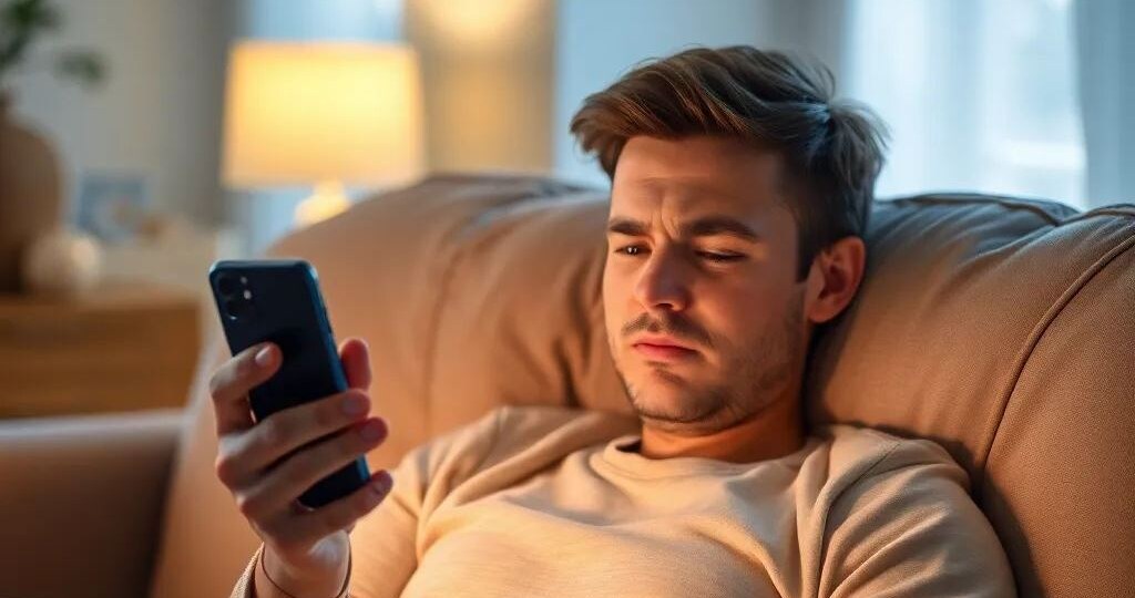 Устали от бесконечных надоедливых звонков с незнакомых номеров? Что делать: практические советы экспертов