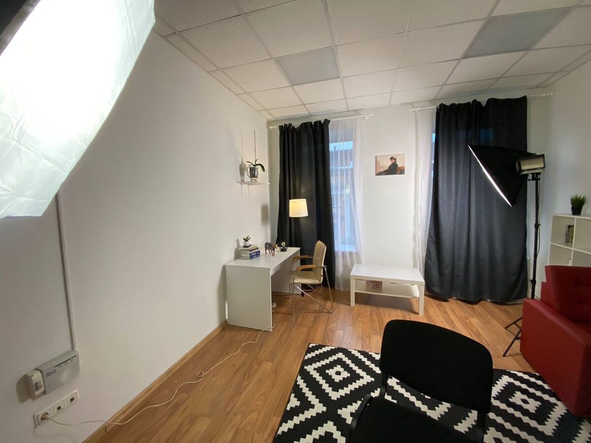 Фото: Рефорум