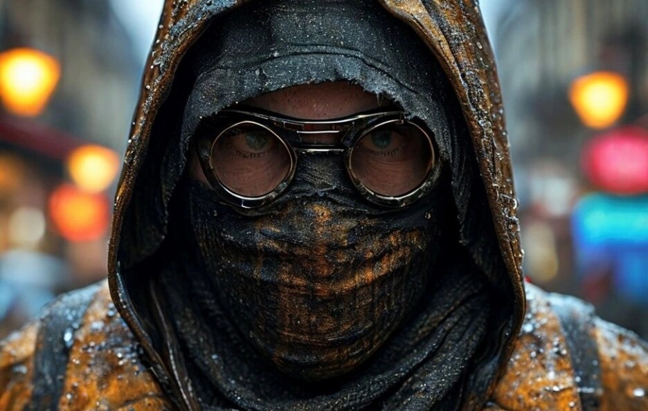    "Не прячьте ваши данные…" Фото предоставлено Царьграду автором публикации.