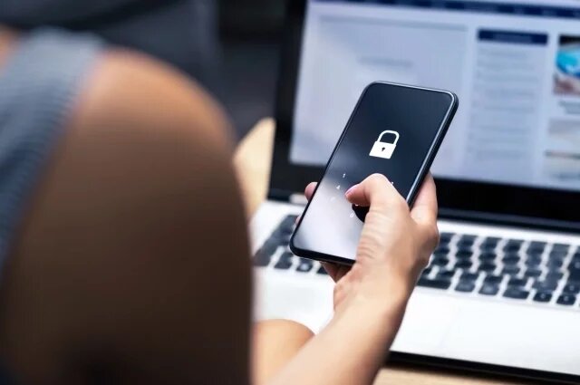    Какие пароли для доступа самые ненадежные в мире?