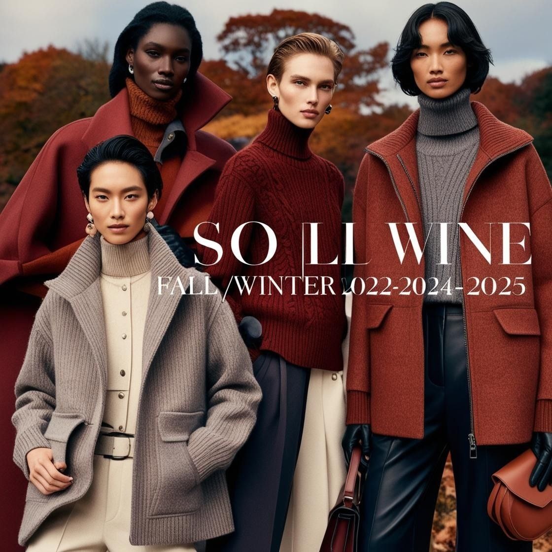 Красота и стиль