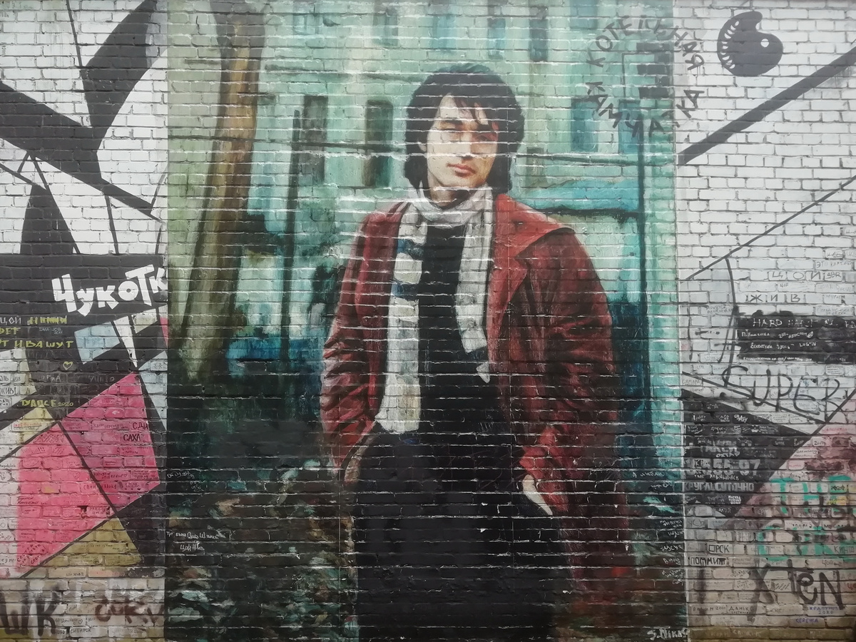 Фото автора.