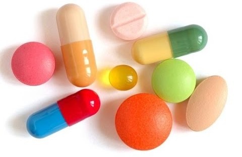 Есть очень опасные ситуации, в которые можно загнать себя собственными руками