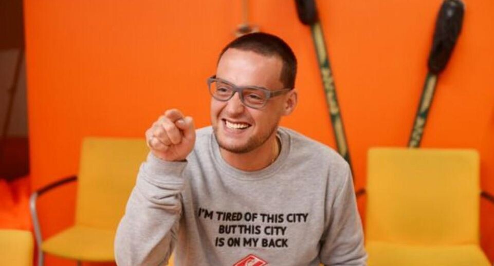    РИА «Новости»