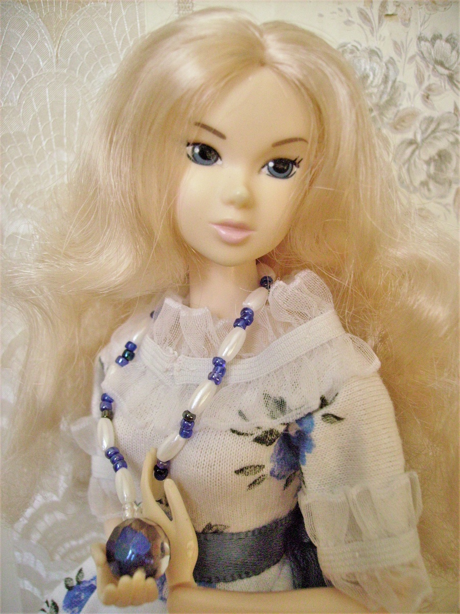 Галерею можно листать