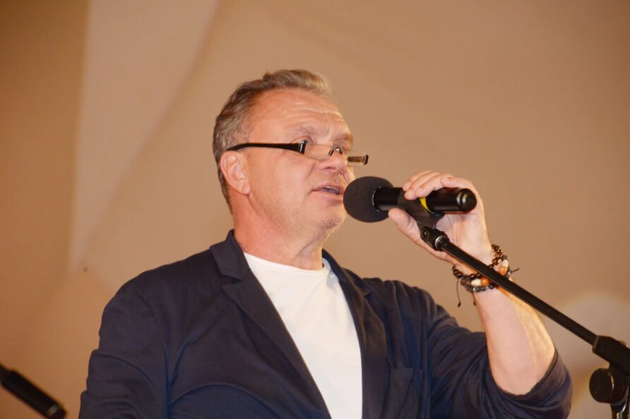    Фото: Anatoly Lomokhov/Global Look Press