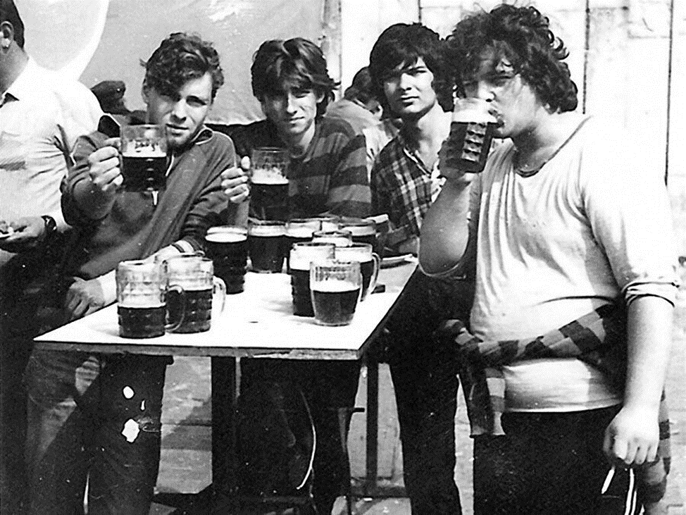 из открытых источников